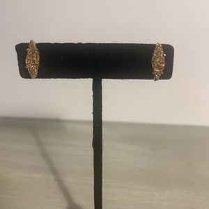 Kendra Scott Drusy Studs